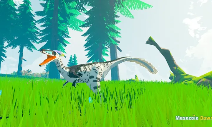 ������������٪�޼͵�2026�ֻ���v0.7.9.1 �ٷ����ͼ2