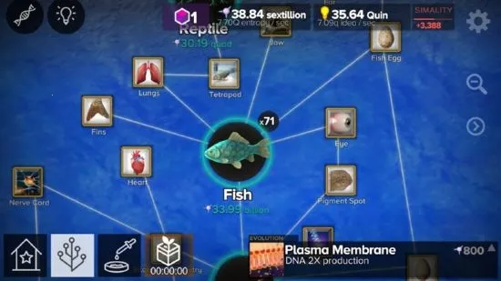 ��ϸ������㣺��������ֹ����װ�������ֻ���v45.11�ٷ����ͼ1