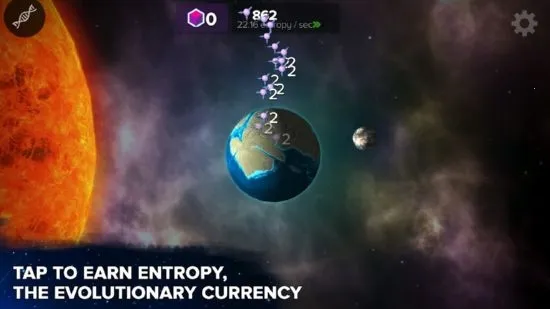 ��ϸ������㣺��������ֹ����װ�������ֻ���v45.11�ٷ����ͼ3