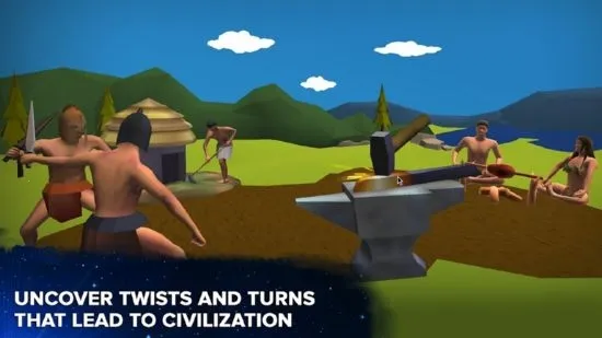 ��ϸ������㣺��������ֹ����װ�������ֻ���v45.11�ٷ����ͼ0