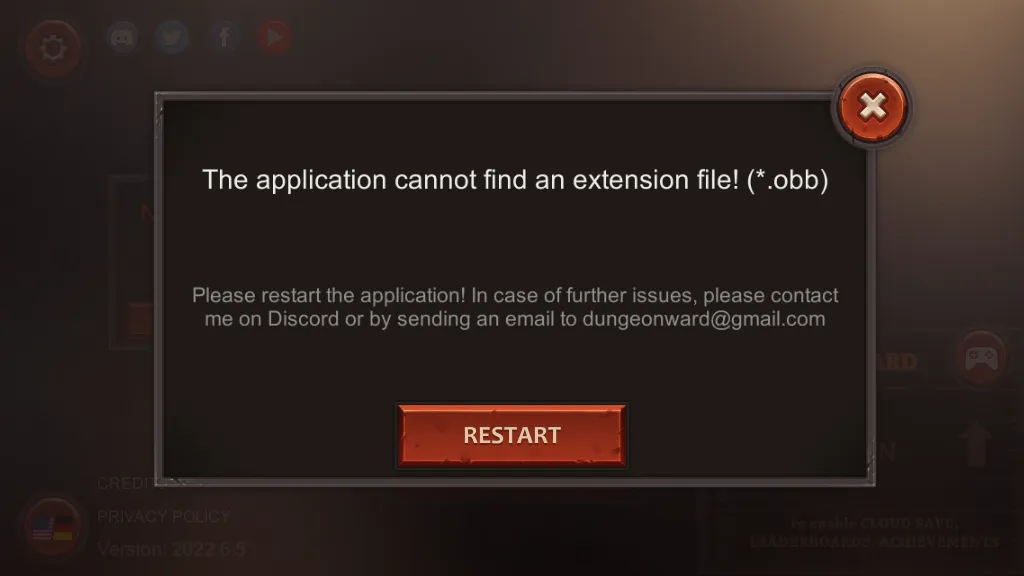 �����������°�׿��v2026.4.1�ٷ����ͼ1