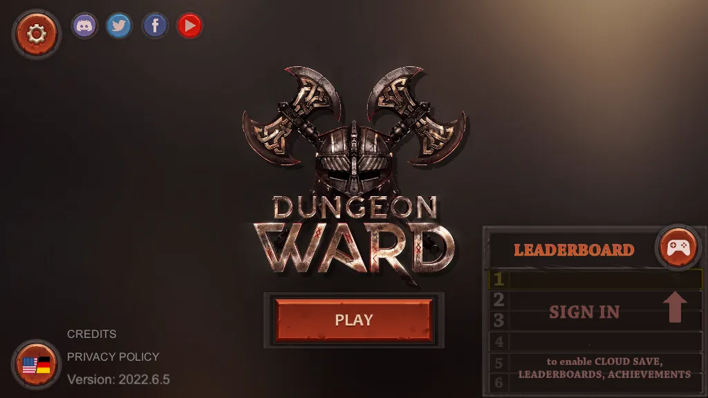 �����������°�׿��v2026.4.1�ٷ����ͼ0