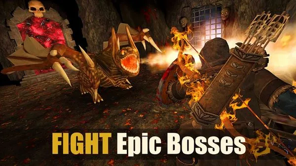 �����������°�׿��v2026.4.1�ٷ����ͼ3