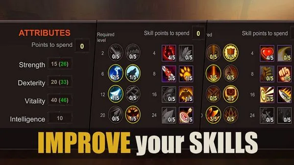 �����������°�׿��v2026.4.1�ٷ����ͼ2