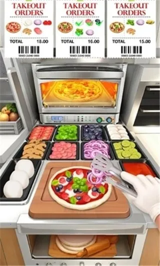 ���ֲ�������2026�ֻ���v1.0.98�ٷ����ͼ1