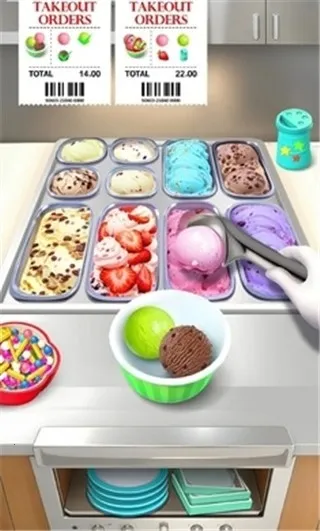 ���ֲ�������2026�ֻ���v1.0.98�ٷ����ͼ0