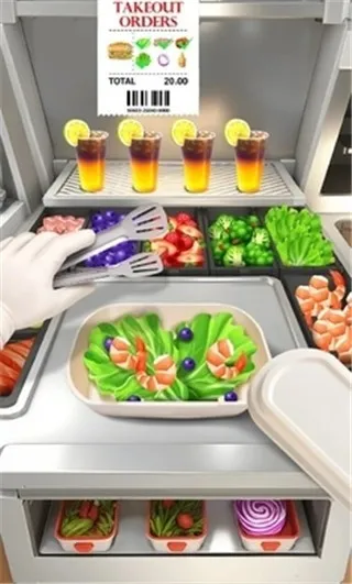 ���ֲ�������2026�ֻ���v1.0.98�ٷ����ͼ3