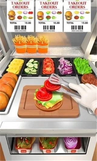 ���ֲ�������2026�ֻ���v1.0.98�ٷ����ͼ2