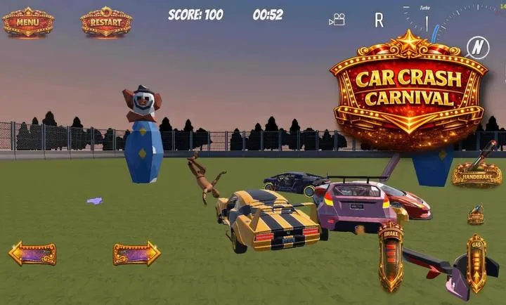 ������ײ���껪2026�ֻ���v1���°��ͼ0