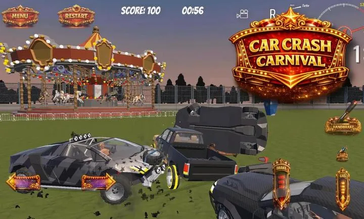 ������ײ���껪2026�ֻ���v1���°��ͼ3