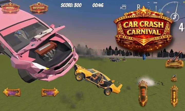 ������ײ���껪2026�ֻ���v1���°��ͼ1