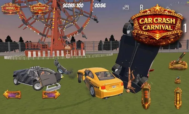 ������ײ���껪2026�ֻ���v1���°��ͼ2