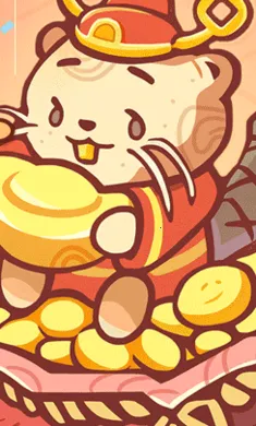 ������Ȫ���°�׿���ͼ0