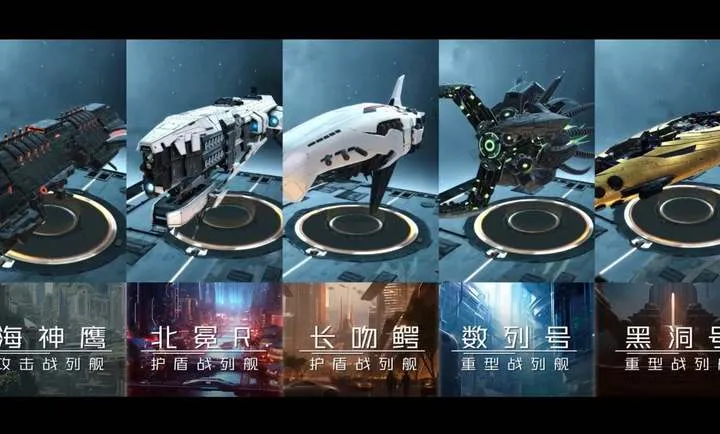 �������-Ԥ2026�ֻ���v1.8.37��Ѱ��ͼ3