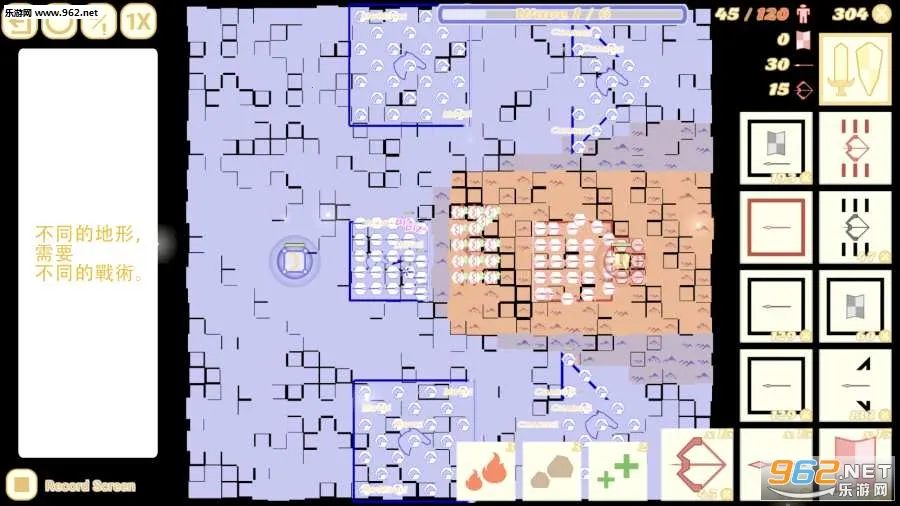 �����ͻ���°�׿��v1.959.959 ���°��ͼ0