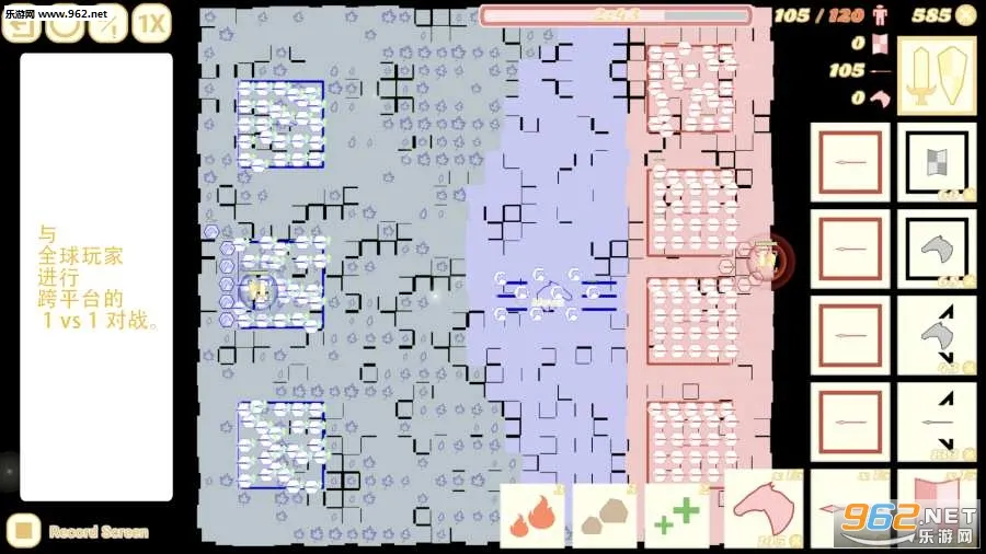 �����ͻ���°�׿��v1.959.959 ���°��ͼ1