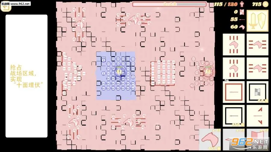 �����ͻ���°�׿��v1.959.959 ���°��ͼ3