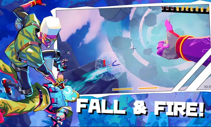 �ս�ͻϮ2026�ٷ����°汾v1.1���°��ͼ1