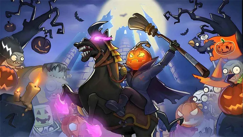 ֲ���ս��ʬ2Gardendless2026�ֻ���v0.8.2 �ֻ����ͼ1