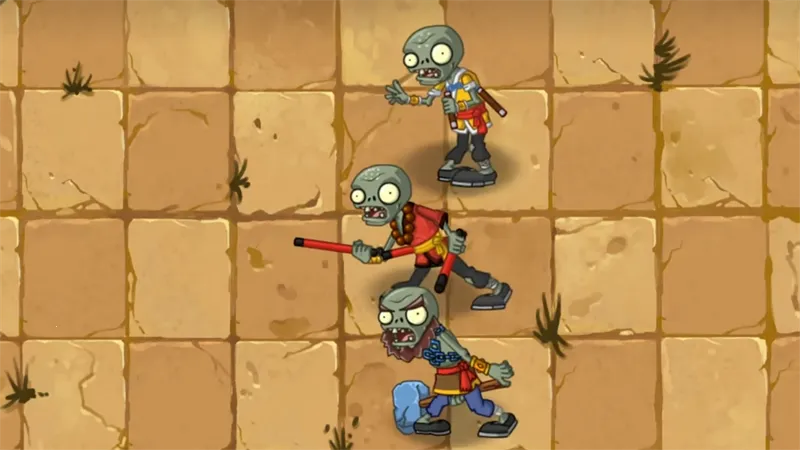 ֲ���ս��ʬ2Gardendless2026�ֻ���v0.8.2 �ֻ����ͼ0