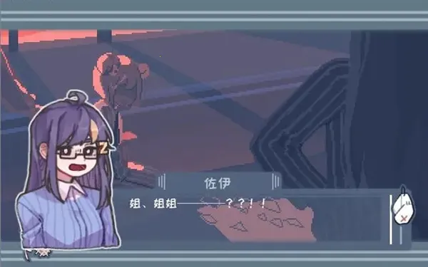 �컯֮�����°�׿��v1.21.10�ٷ����ͼ2