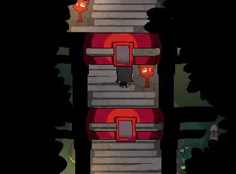 �����ʱ̷2026�ٷ����°汾v1.21.10�ֻ����ͼ0