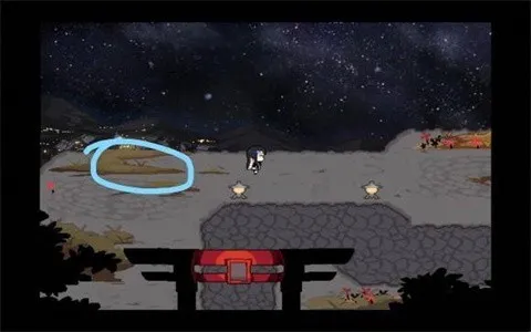 �����ʱ̷2026�ٷ����°汾v1.21.10�ֻ����ͼ3