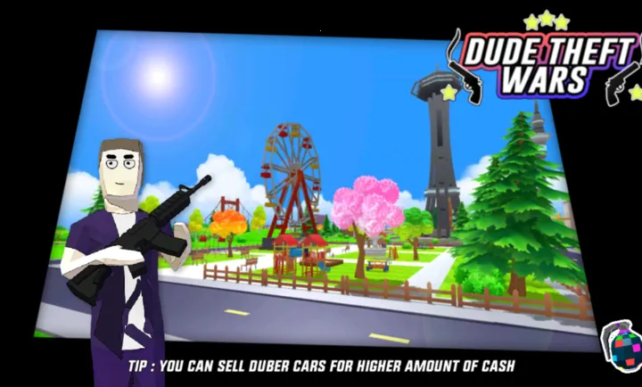 ɳ��ģ����NB2026�ٷ����°汾v0.9.0.9 �ٷ����ͼ0