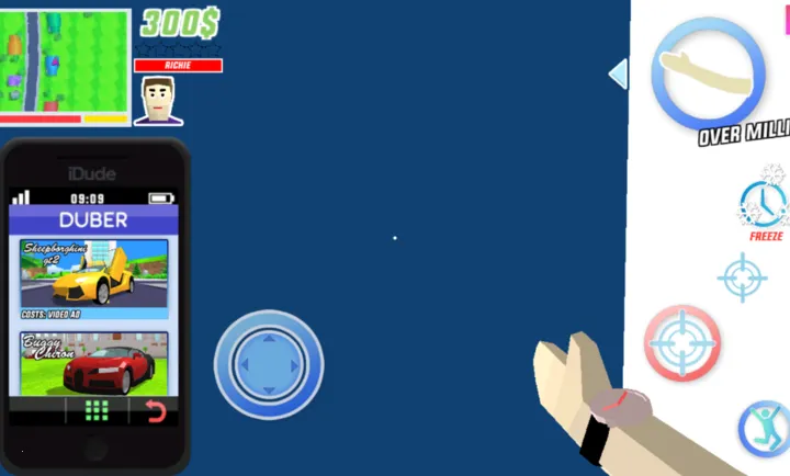 ɳ��ģ����NB2026�ٷ����°汾v0.9.0.9 �ٷ����ͼ2