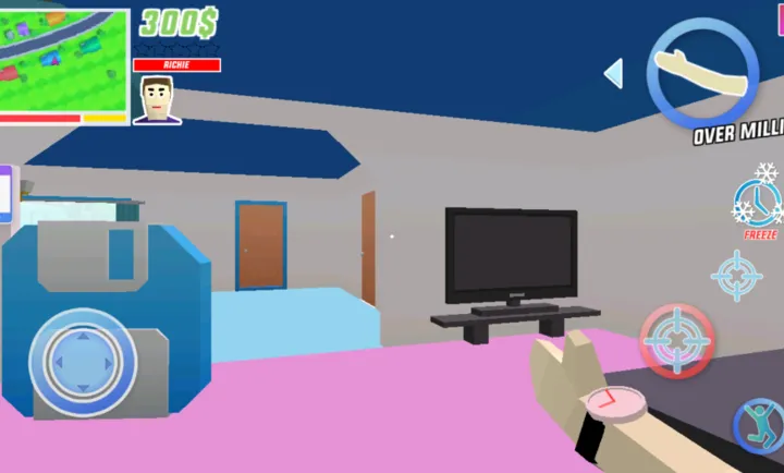 ɳ��ģ����NB2026�ٷ����°汾v0.9.0.9 �ٷ����ͼ3