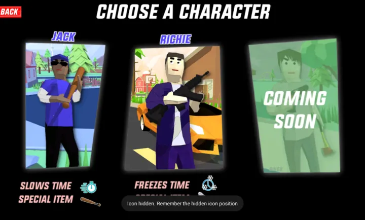 ɳ��ģ����NB2026�ٷ����°汾v0.9.0.9 �ٷ����ͼ1