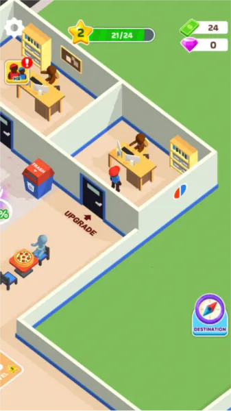 ��������2026�ٷ����°汾v56.3.0�ٷ����ͼ1