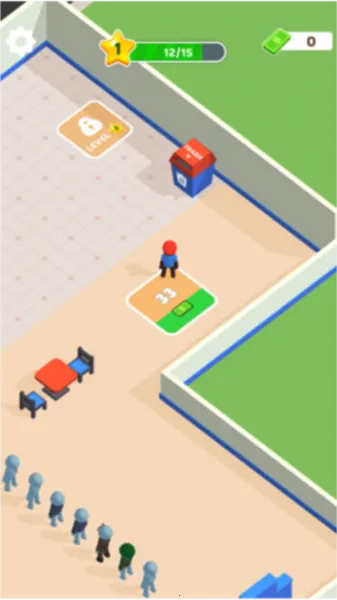 ��������2026�ٷ����°汾v56.3.0�ٷ����ͼ0