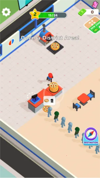 ��������2026�ٷ����°汾v56.3.0�ٷ����ͼ2