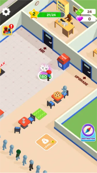 ��������2026�ٷ����°汾v56.3.0�ٷ����ͼ3