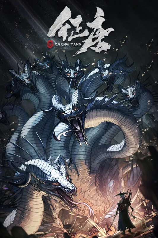 �������°�׿��v1.1.0.1��׿���ͼ3