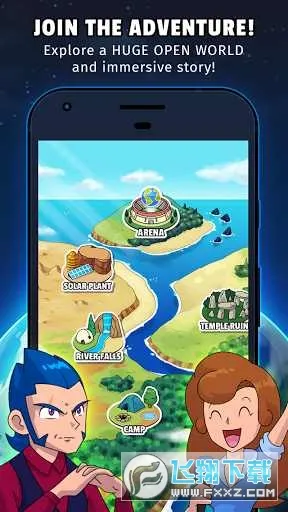 �ڴ����ֵ��������°�׿��v1.12.62��ͼ0