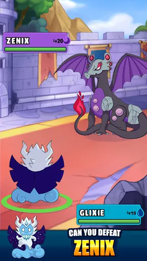 �ڴ����ֵ��������°�׿��v1.12.62��ͼ3