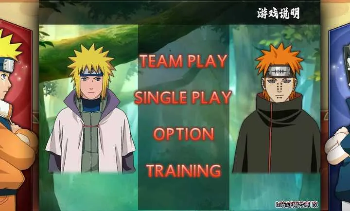 ��Ӱ����BVN�����2026�ٷ����°汾v1.0.3�ֻ����ͼ1