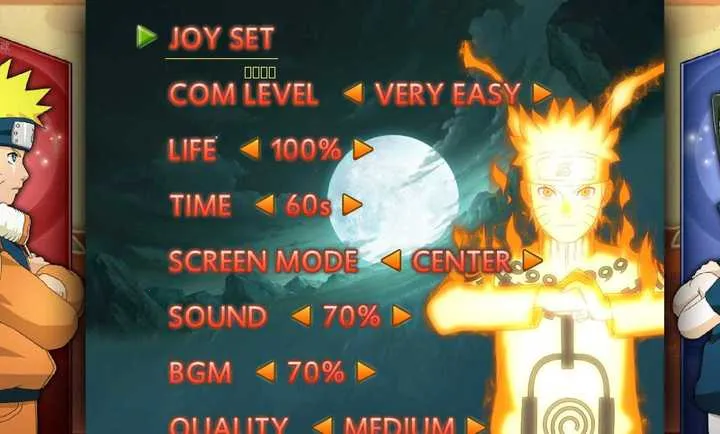 ��Ӱ����BVN�����2026�ٷ����°汾v1.0.3�ֻ����ͼ0