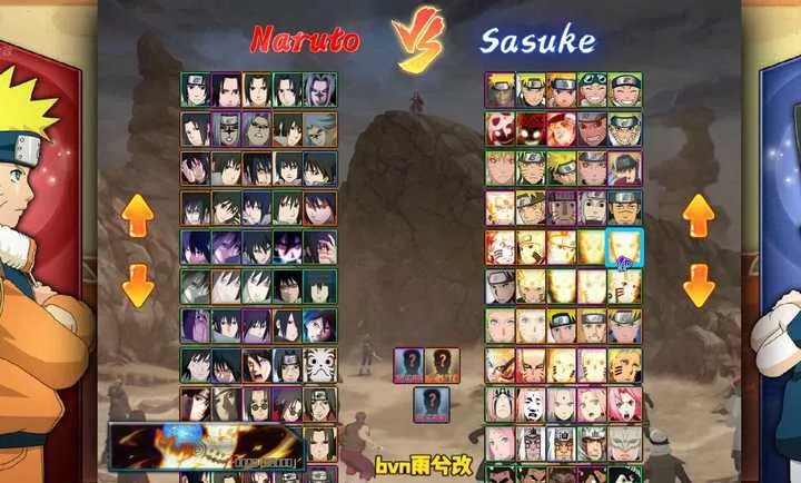 ��Ӱ����BVN�����2026�ٷ����°汾v1.0.3�ֻ����ͼ2