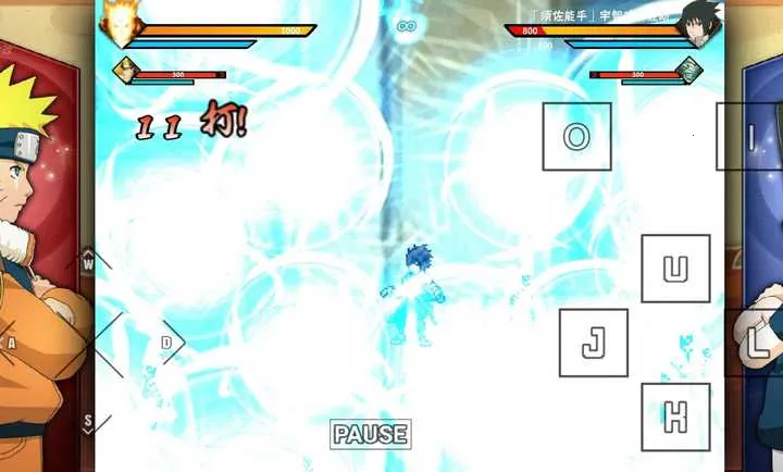 ��Ӱ����BVN�����2026�ٷ����°汾v1.0.3�ֻ����ͼ3