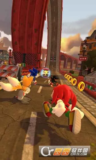 ������������ٶ�֮ս���°�׿��v6.6.0�ٷ����ͼ2