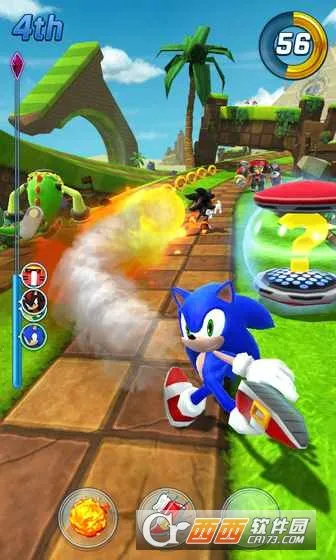 ������������ٶ�֮ս���°�׿��v6.6.0�ٷ����ͼ0