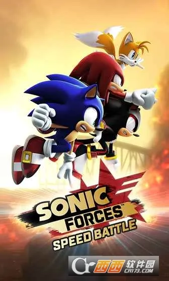 ������������ٶ�֮ս���°�׿��v6.6.0�ٷ����ͼ3