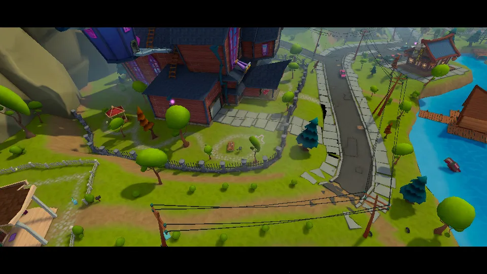 �ڰ�֮��32026���°汾v1.2.8 �ֻ����ͼ1