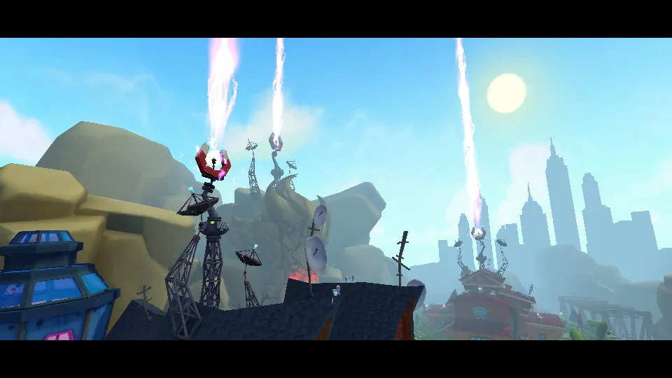 �ڰ�֮��32026���°汾v1.2.8 �ֻ����ͼ0