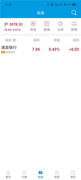 Straight Flush���°�׿��