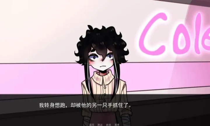 �͹�2026�ٷ����°汾v1.0�ٷ����ͼ1