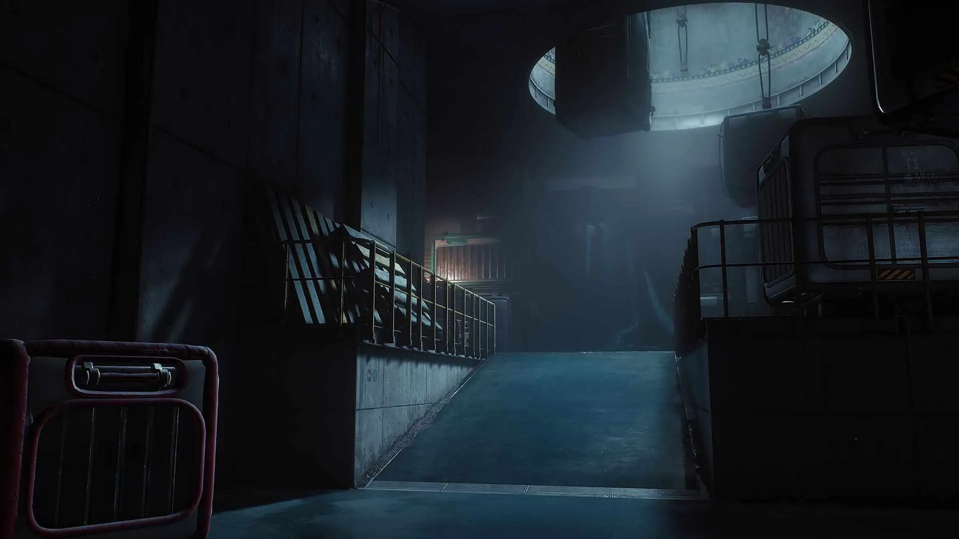 ���ȵ���Ϸʱ�������ͬ�˰�2026�ٷ����°汾v0.3.3 ��׿���ͼ2